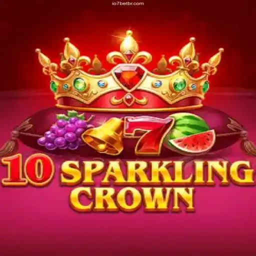 Exploring the Excitement of 10SparklingCrown: A Modern Take on Casino Entertainment