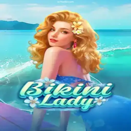 Exploring BikiniLady: A Dive into the Popular Online Casino Game