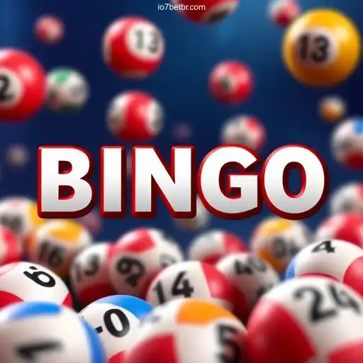 Bingo Games