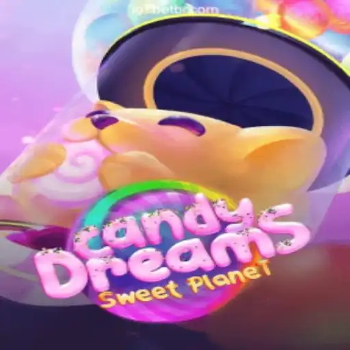 Explore the Exciting World of CandyDreams: A Sweet Escape into Gaming