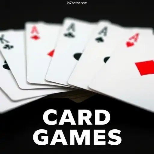 Card games