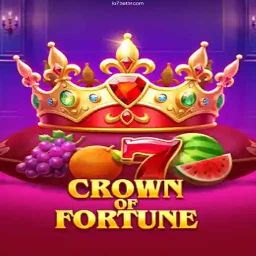 Exploring the Excitement of CrownofFortune: A Riveting Experience