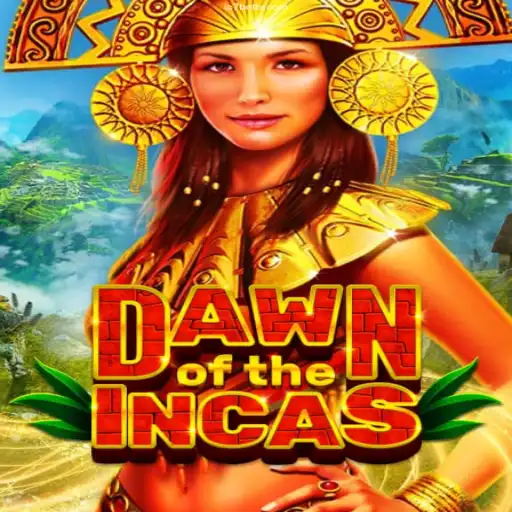 Discover the Enchanting World of 'DawnoftheIncas' and Win Big at io7.bet