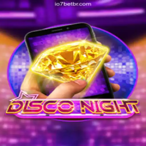 Explore the Thrills of DiscoNightM: Your Ultimate Gaming Experience