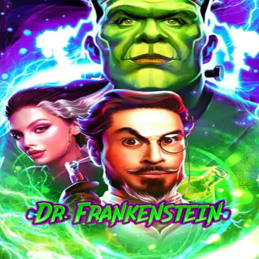 Exploring the Thrilling World of DrFrankenstein: Features, Gameplay, and Updates