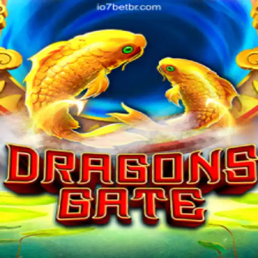 Discover the Exciting World of DragonsGate