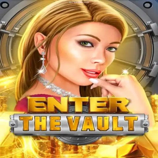 Unlocking the Secrets of 'EntertheVault': A Thrilling Game Experience