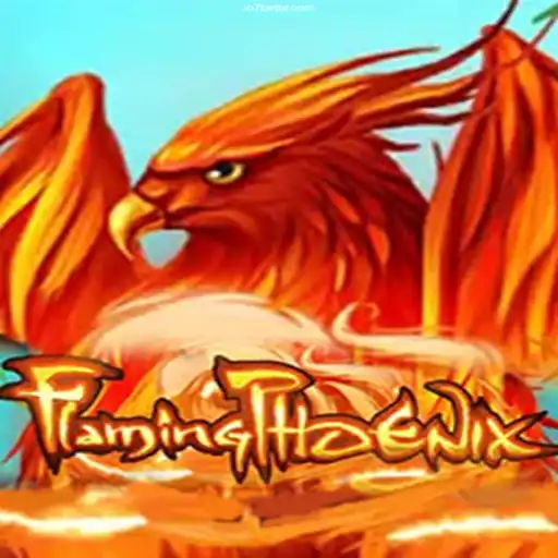 Exploring the Thrills of FlamingPhoenix: An Engaging Casino Game Experience