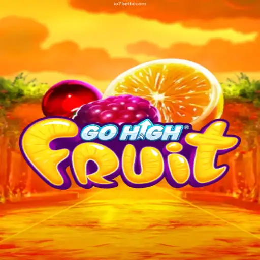 Discover the Thrilling World of GoHighFruit Casino Game