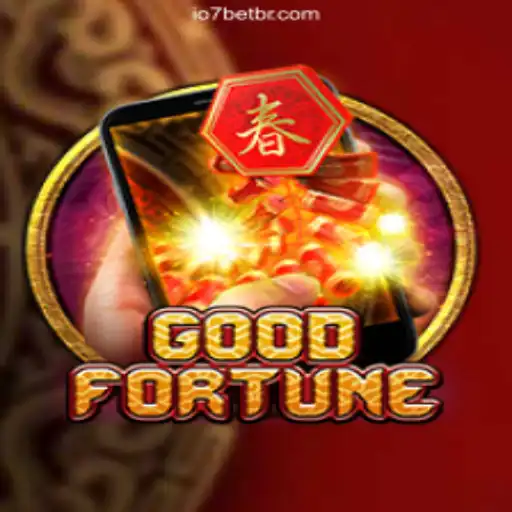 Unveiling GoodFortuneM: An Exciting Addition to the Online Casino World