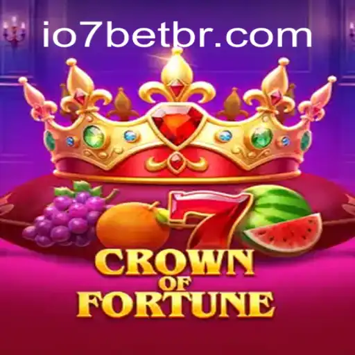 Exploring the Excitement of CrownofFortune: A Riveting Experience