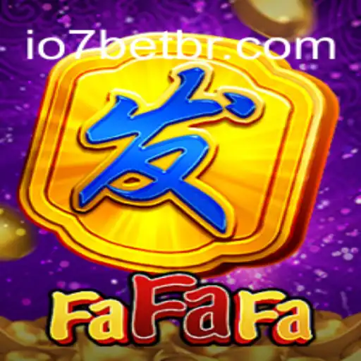 Exploring the Thrilling World of FaFaFa