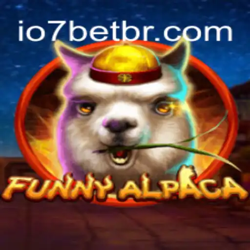 Discover the Exciting World of FunnyAlpaca