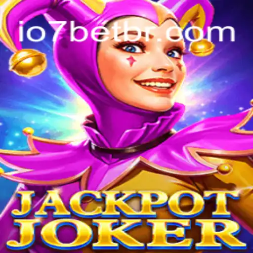 Exploring the Thrills of JackpotJoker at io7.bet