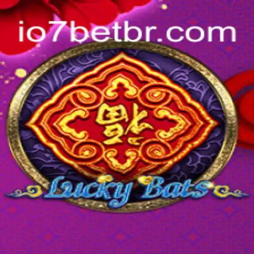 Exploring the Thrills of LuckyBats: A Dive into an Engaging Online Casino Game