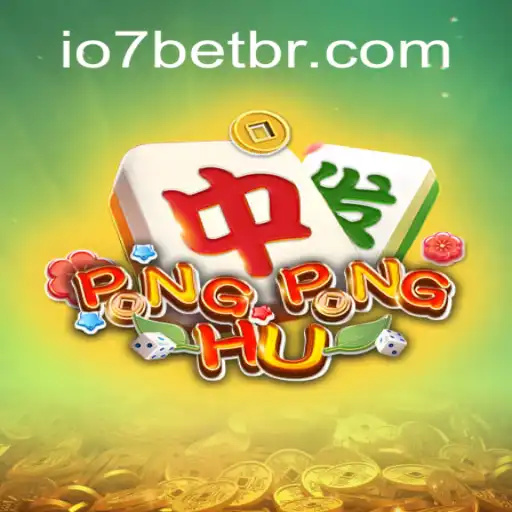 Discover PONGPONGHU: The Innovative Online Casino Game at io7.bet