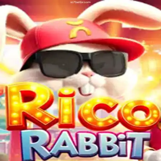 Unveiling RicoRabbit: The Thrilling Online Casino Game Experience