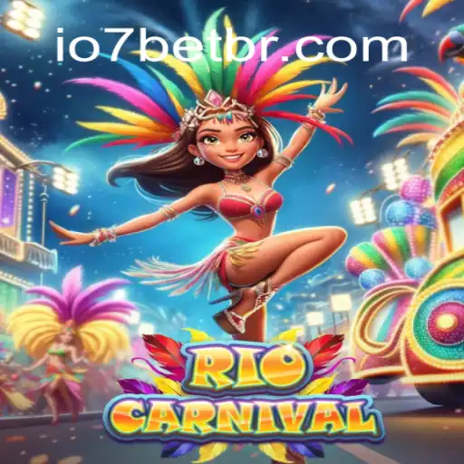 Discover the Excitement of RioCarnival - Your Ultimate Gaming Experience