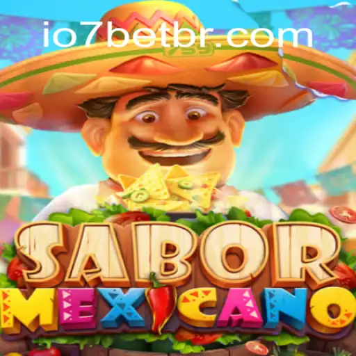 Exploring the Exciting World of SaborMexicano: A Dive into Gameplay and Features