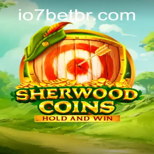 Explore the Exciting World of SherwoodCoins: A Unique Online Gaming Experience