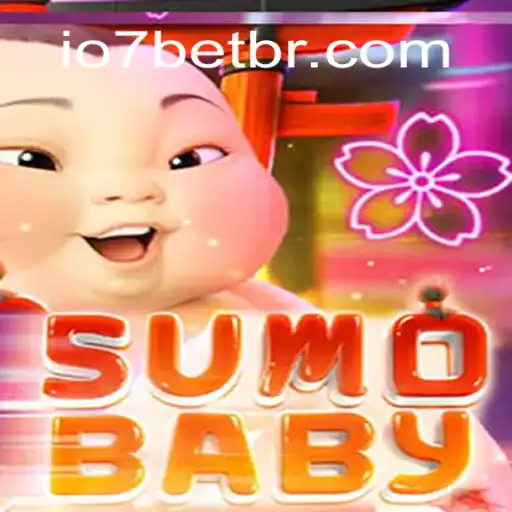 Exploring SumoBaby: A Thrilling New Game Experience