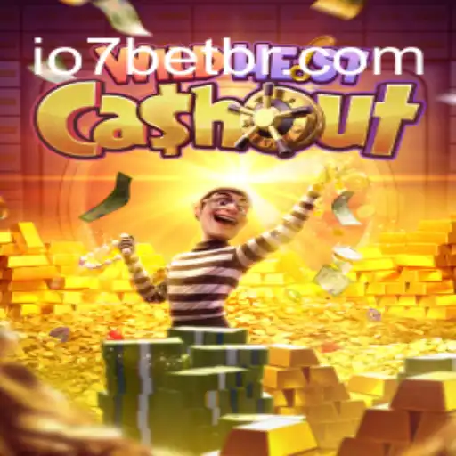 Exploring WildHeistCashout: An Intriguing Casino Experience