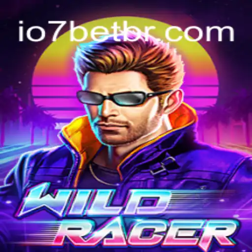 WildRacer: A Thrilling Expedition Into High-Speed Adventures