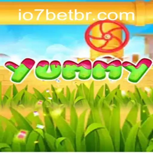 Discover the Exciting World of Yummy: A Fun-Filled Adventure
