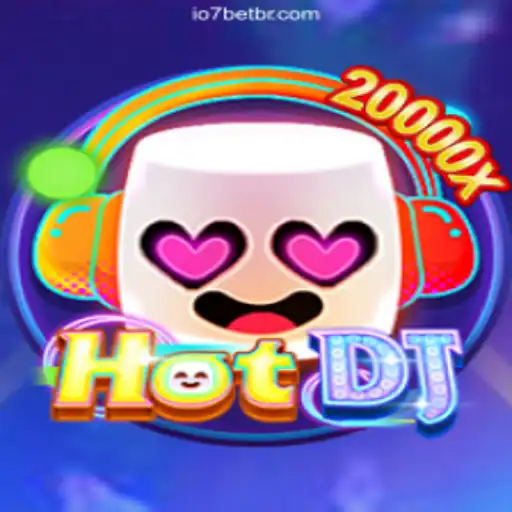 Exploring the Thrills of HotDJ: A New Paradigm in Online Gaming