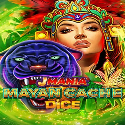 Unveiling JManiaMayanCacheDice: A Unique Gaming Adventure