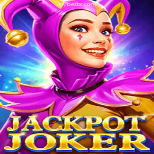 Exploring the Thrills of JackpotJoker at io7.bet