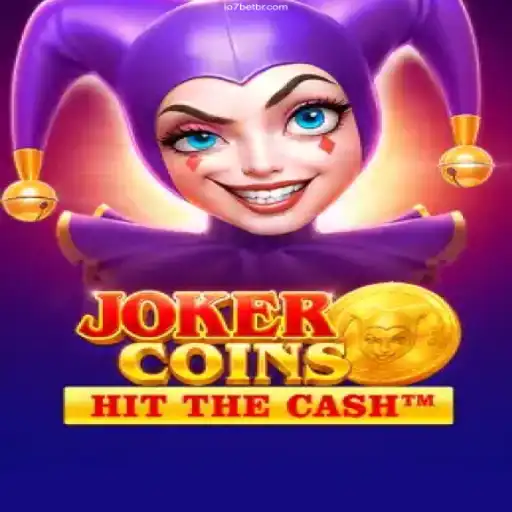 Discover the Thrills of JokerCoins in the Dynamic World of Online Gaming