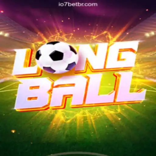 Exploring LongBall: The Innovative Gaming Experience