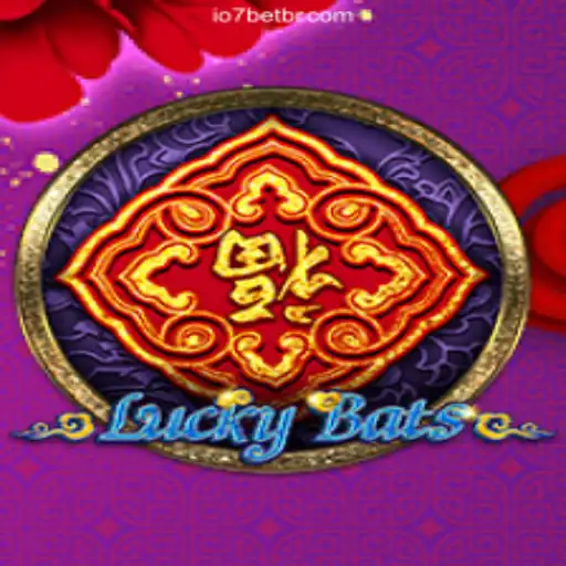 Exploring the Thrills of LuckyBats: A Dive into an Engaging Online Casino Game
