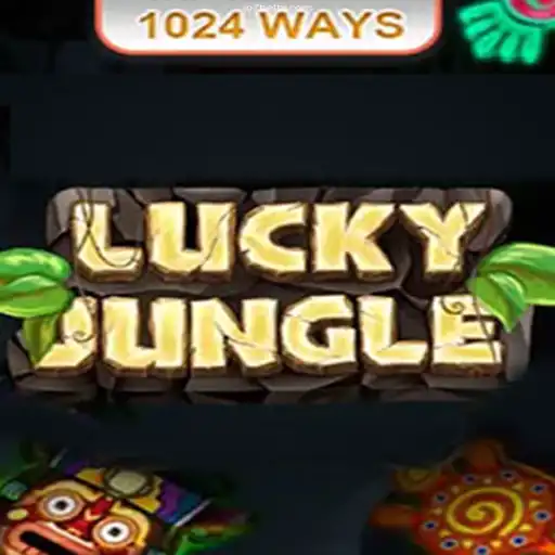 Explore the Thrills of LuckyJungle1024: A Premier Online Gaming Experience