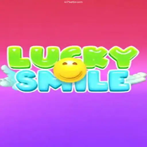 Discover the Thrills of LuckySmile: The Ultimate Online Gaming Experience