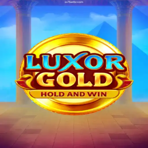 Discover LuxorGold: A Premier Online Casino Experience