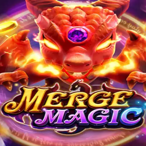 Exploring the Magical Realm of MergeMagic