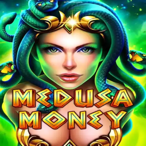 The Thrills of MedusaMoney: A Captivating Casino Experience