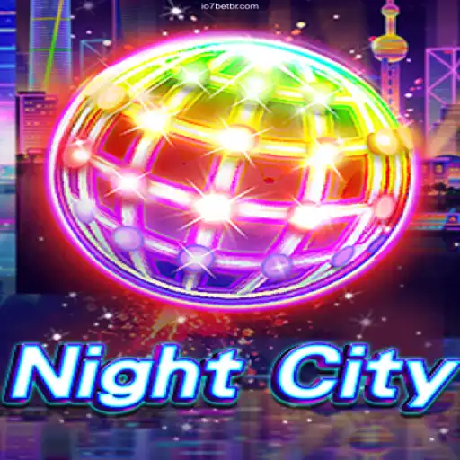 Explore the Thrilling World of NightCity - A Captivating Gaming Experience