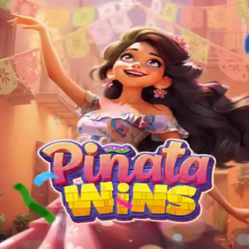 Exploring the Excitement of PinataWins Casino Game