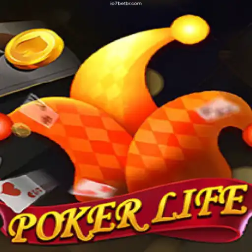 Discover the Thrills of PokerLife