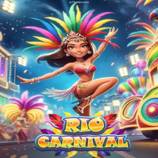Discover the Excitement of RioCarnival - Your Ultimate Gaming Experience