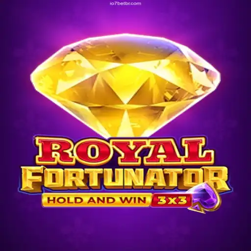 Discover the Exciting World of RoyalFort
