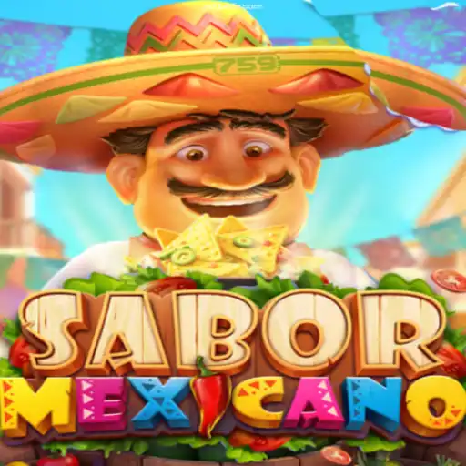 Exploring the Exciting World of SaborMexicano: A Dive into Gameplay and Features