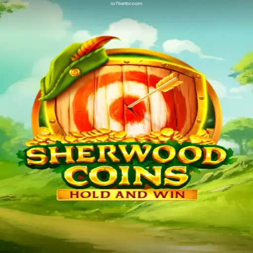 Explore the Exciting World of SherwoodCoins: A Unique Online Gaming Experience