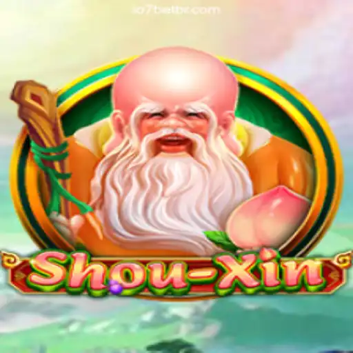 Exploring ShouXin: The Exciting New Addition to Online Gaming