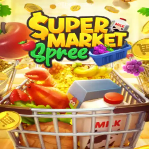 Exploring the World of SupermarketSpree - A Fresh Take on Gaming