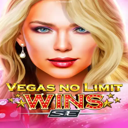 Discover the Thrills of VegasNoLimitWinsSE at io7.bet Casino