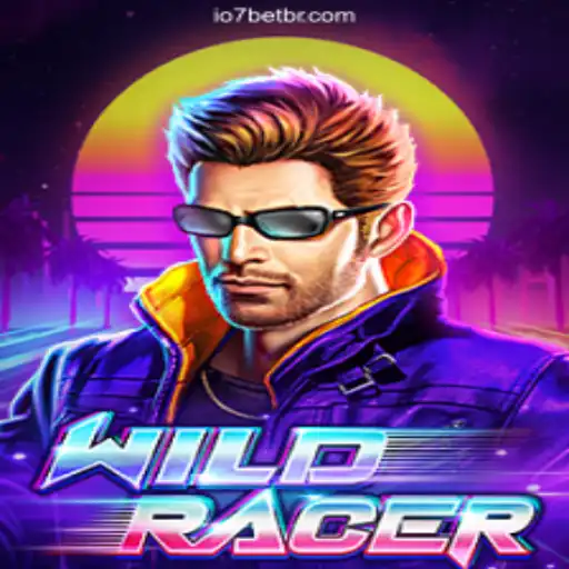 WildRacer: A Thrilling Expedition Into High-Speed Adventures